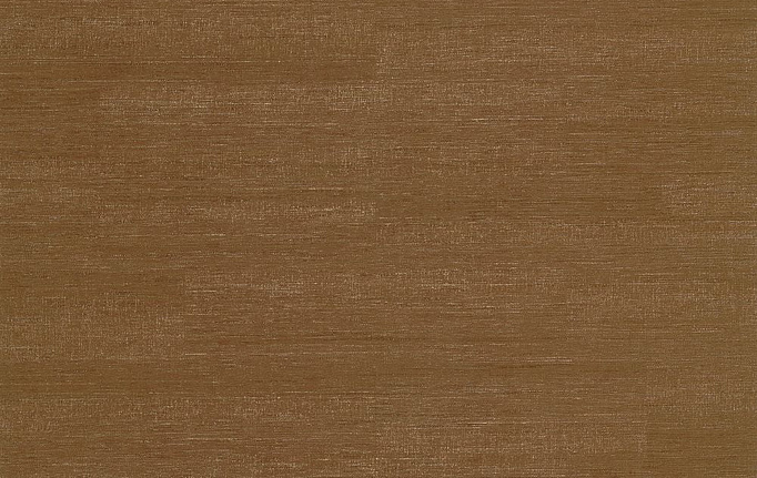 Французские обои Casadeco, коллекция So Color 6, артикул SOCO201142772