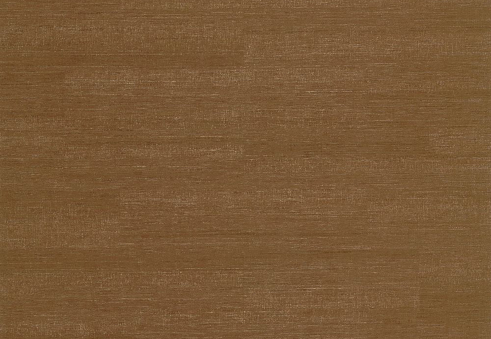 Обои Casadeco So Color 6 SOCO201142772