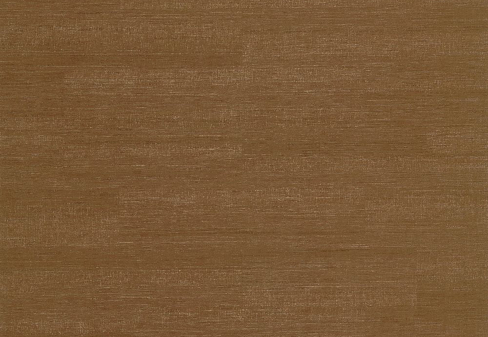 Обои Casadeco So Color 6 SOCO201142772