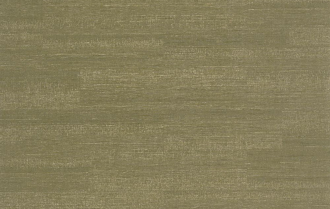 Французские обои Casadeco, коллекция So Color 6, артикул SOCO201147447