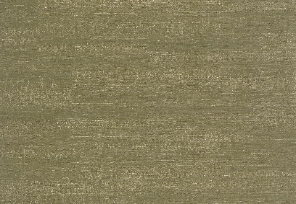 Обои Casadeco So Color 6 SOCO201147447