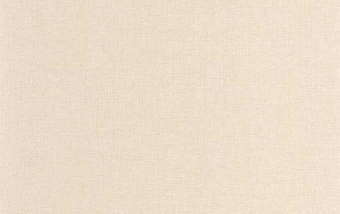 Французские обои Casadeco, коллекция So Color 6, артикул SOCO201171188