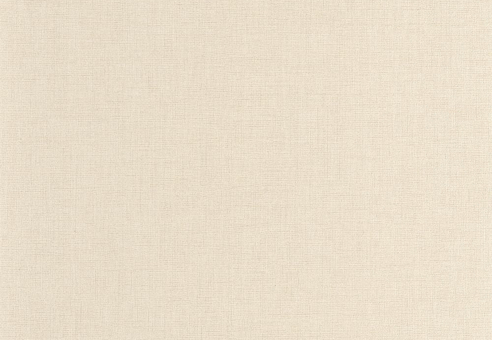 Обои Casadeco So Color 6 SOCO201171188
