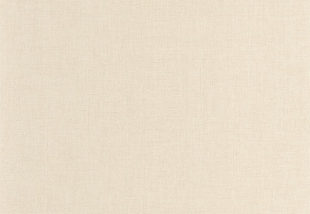 Обои Casadeco So Color 6 SOCO201171188