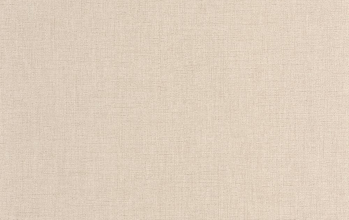 Французские обои Casadeco, коллекция So Color 6, артикул SOCO201171399