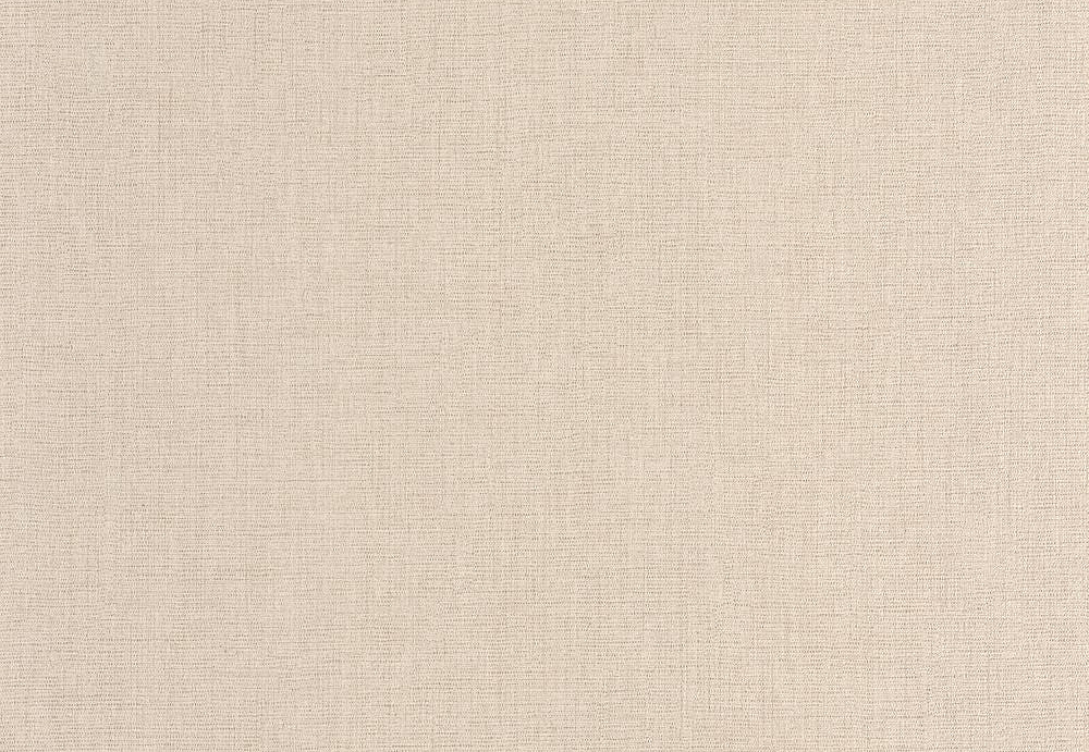 Обои Casadeco So Color 6 SOCO201171399