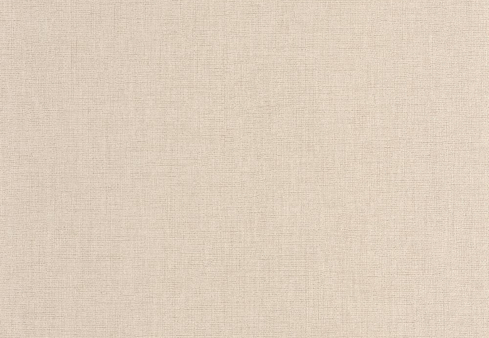Обои Casadeco So Color 6 SOCO201171399