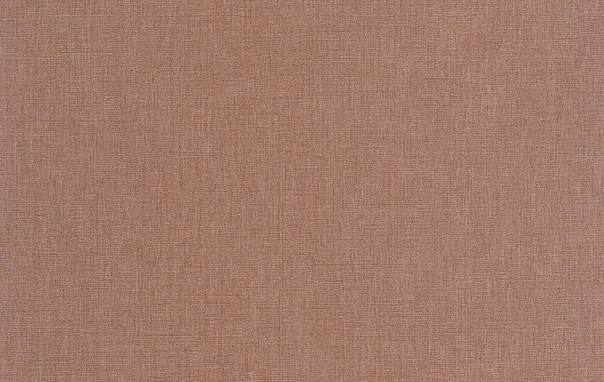 Французские обои Casadeco, коллекция So Color 6, артикул SOCO201172323