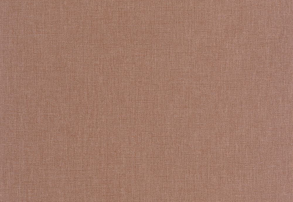 Обои Casadeco So Color 6 SOCO201172323