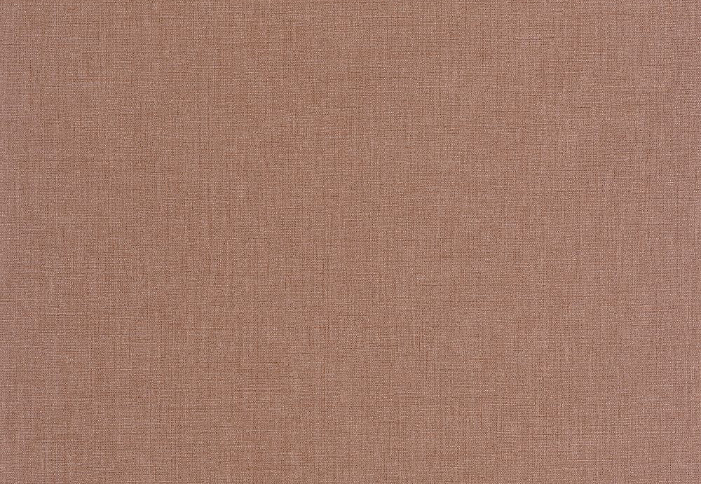 Обои Casadeco So Color 6 SOCO201172323