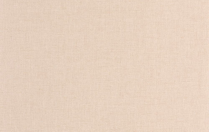 Французские обои Casadeco, коллекция So Color 6, артикул SOCO201174141