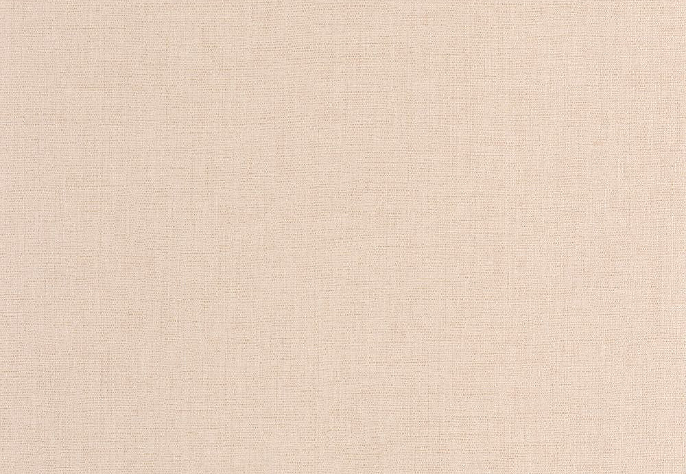 Обои Casadeco So Color 6 SOCO201174141