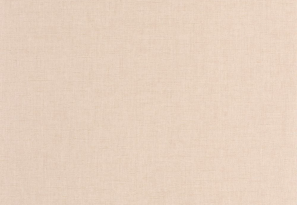 Обои Casadeco So Color 6 SOCO201174141