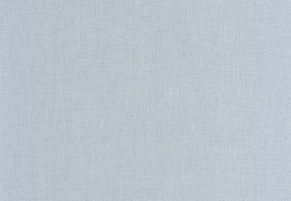 Обои Casadeco So Color 6 SOCO201176111