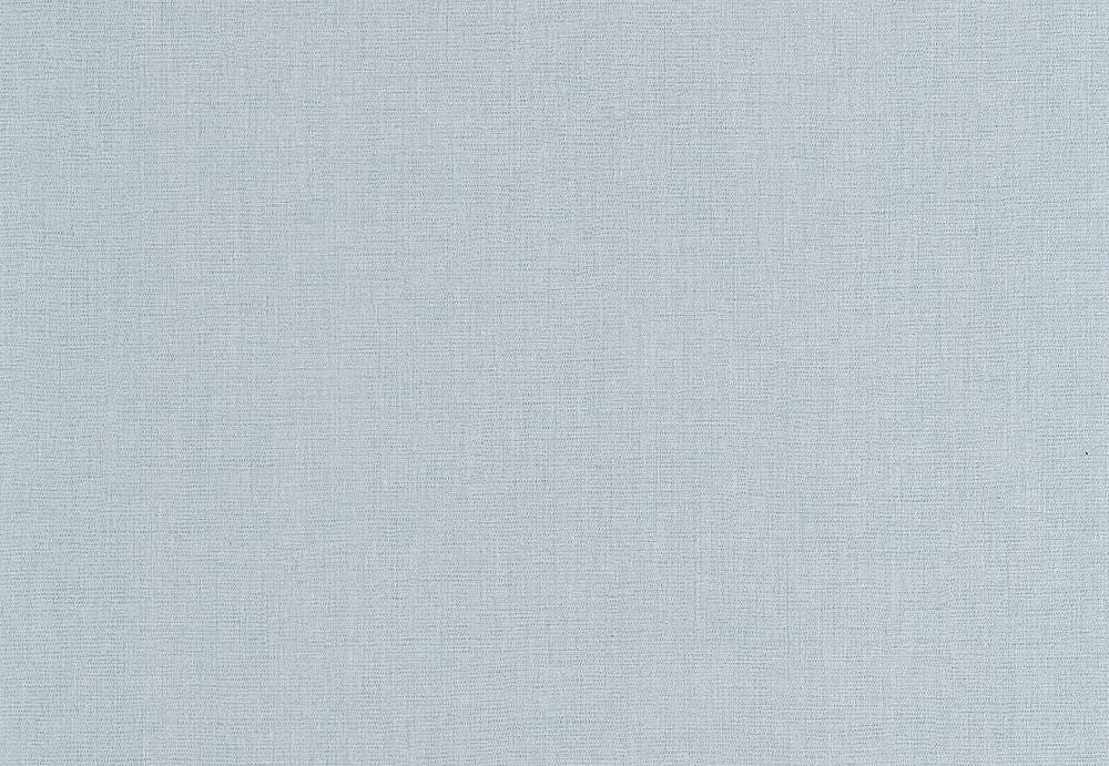 Обои Casadeco So Color 6 SOCO201176111