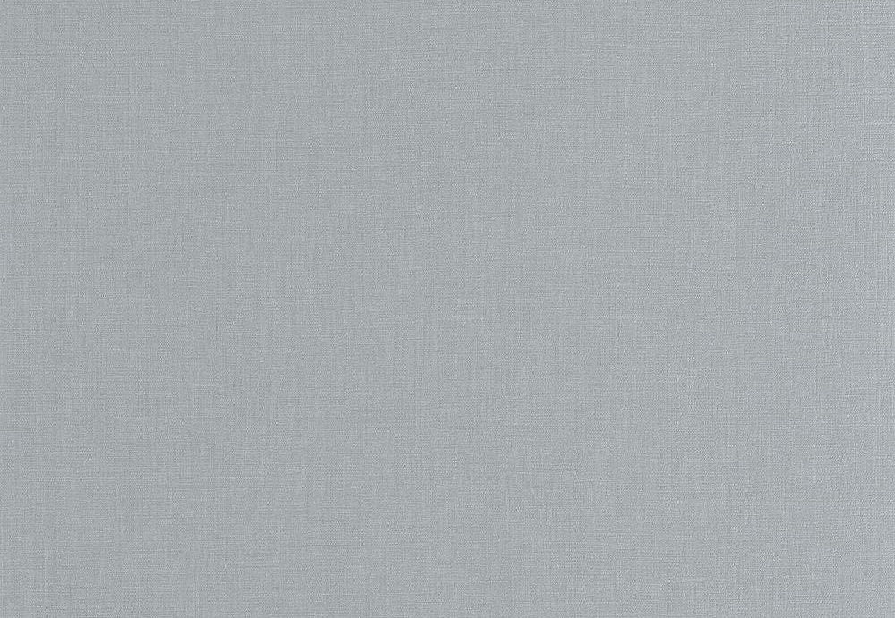 Обои Casadeco So Color 6 SOCO201176306