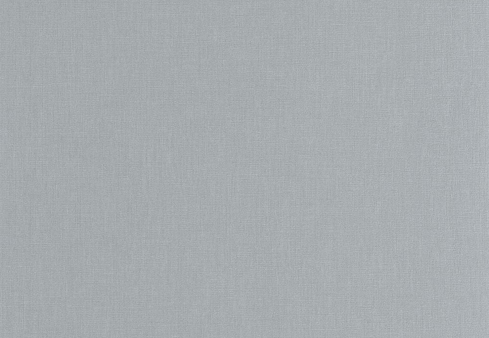Обои Casadeco So Color 6 SOCO201176306