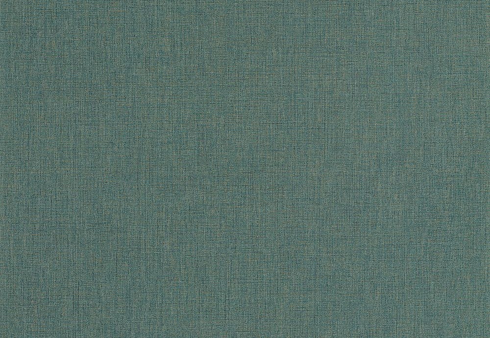 Обои Casadeco So Color 6 SOCO201176444