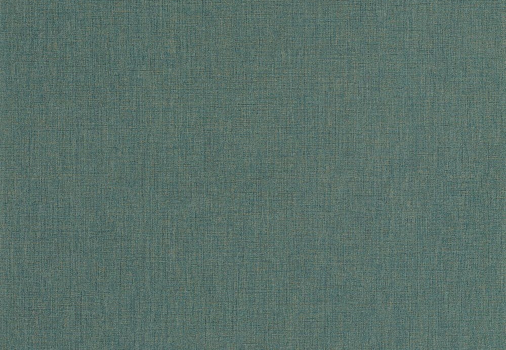 Обои Casadeco So Color 6 SOCO201176444