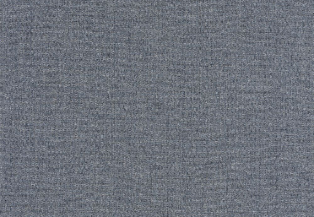Обои Casadeco So Color 6 SOCO201176886