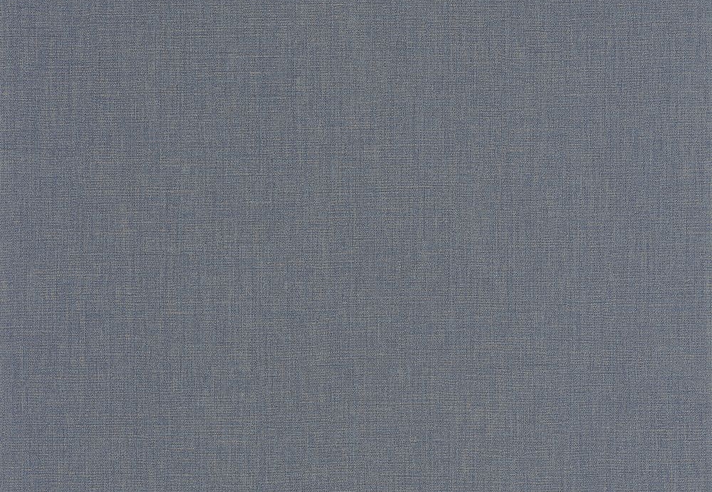 Обои Casadeco So Color 6 SOCO201176886