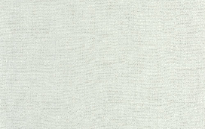 Французские обои Casadeco, коллекция So Color 6, артикул SOCO201177070