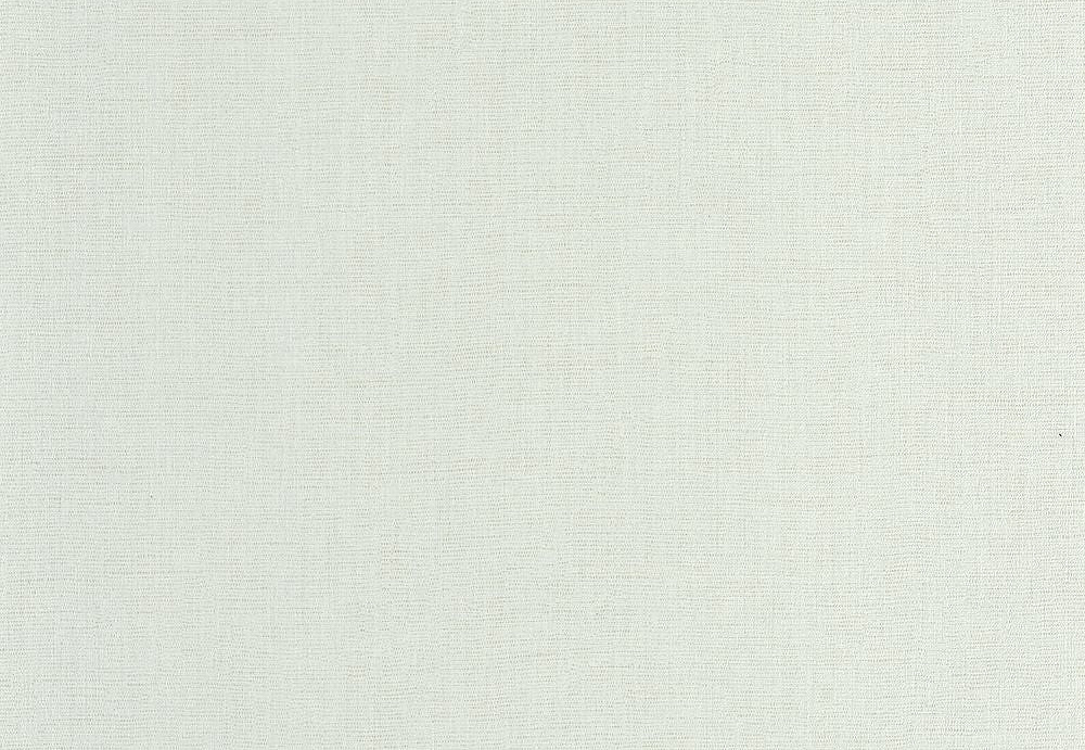 Обои Casadeco So Color 6 SOCO201177070