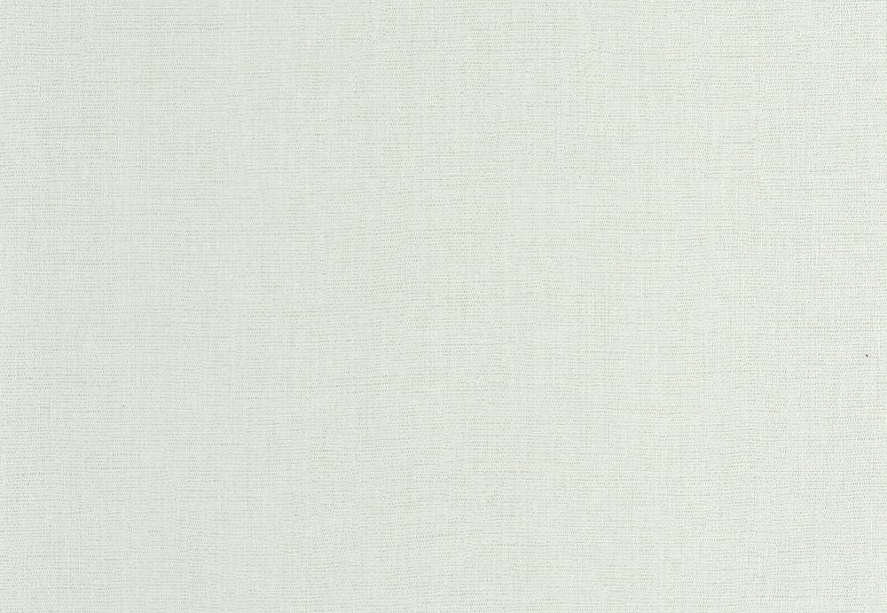 Обои Casadeco So Color 6 SOCO201177070