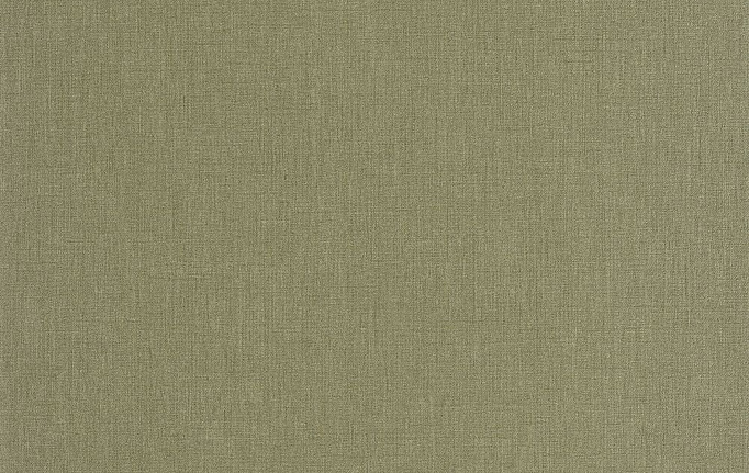 Французские обои Casadeco, коллекция So Color 6, артикул SOCO201177404