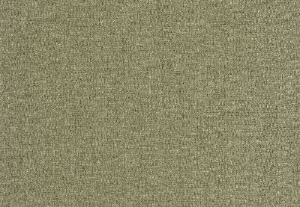 Обои Casadeco So Color 6 SOCO201177404