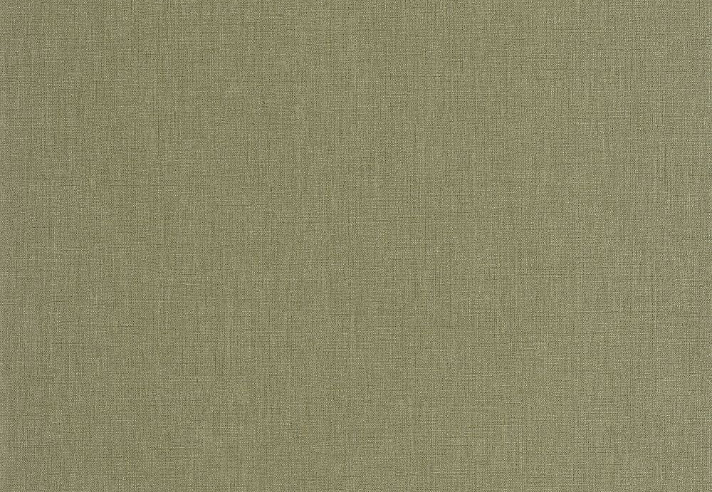 Обои Casadeco So Color 6 SOCO201177404