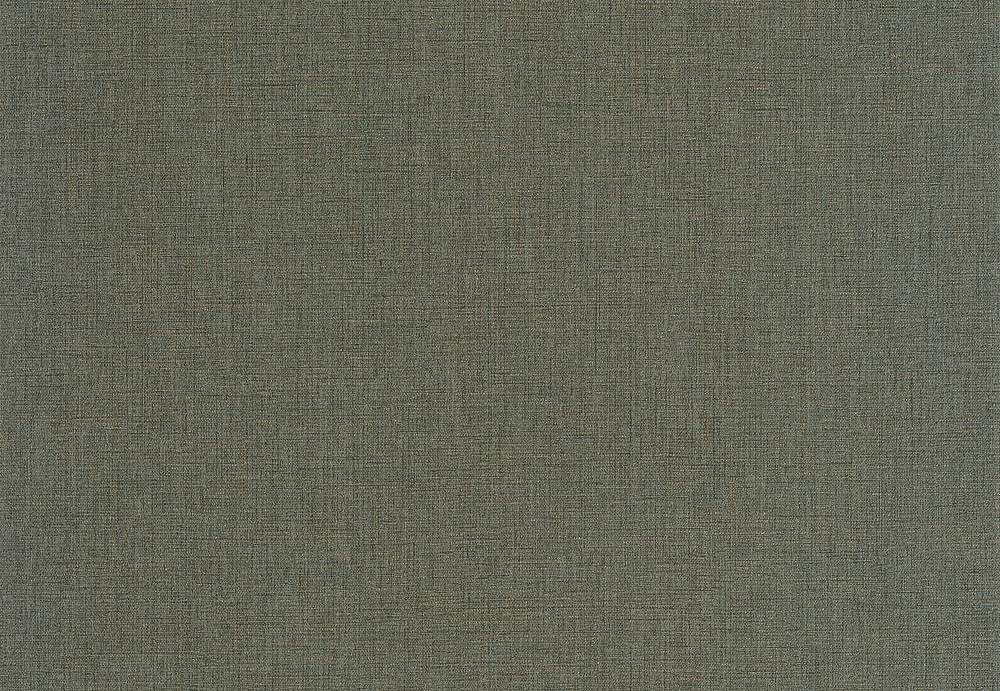 Обои Casadeco So Color 6 SOCO201177808