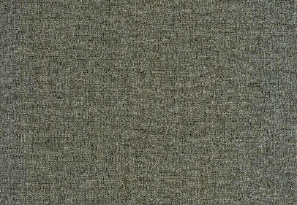Обои Casadeco So Color 6 SOCO201177808