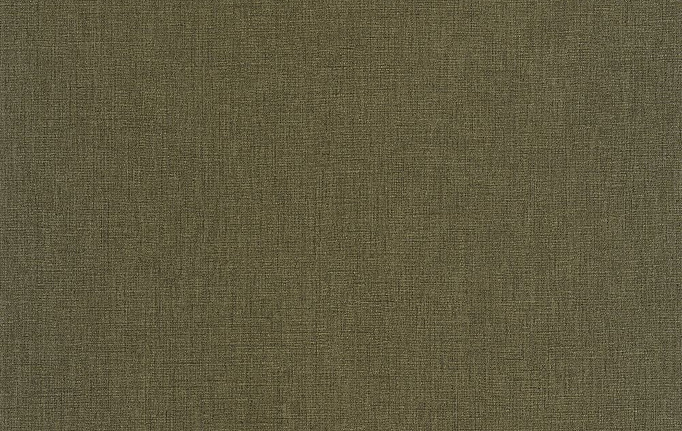 Французские обои Casadeco, коллекция So Color 6, артикул SOCO201177997