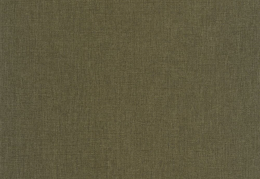 Обои Casadeco So Color 6 SOCO201177997