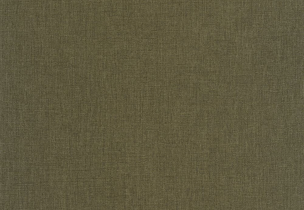 Обои Casadeco So Color 6 SOCO201177997
