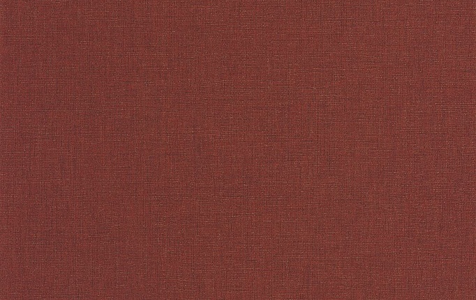 Французские обои Casadeco, коллекция So Color 6, артикул SOCO201178668