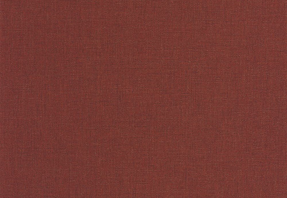 Обои Casadeco So Color 6 SOCO201178668