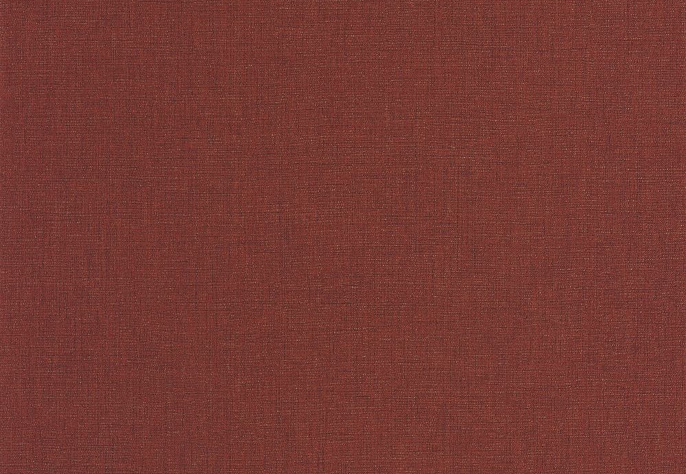 Обои Casadeco So Color 6 SOCO201178668