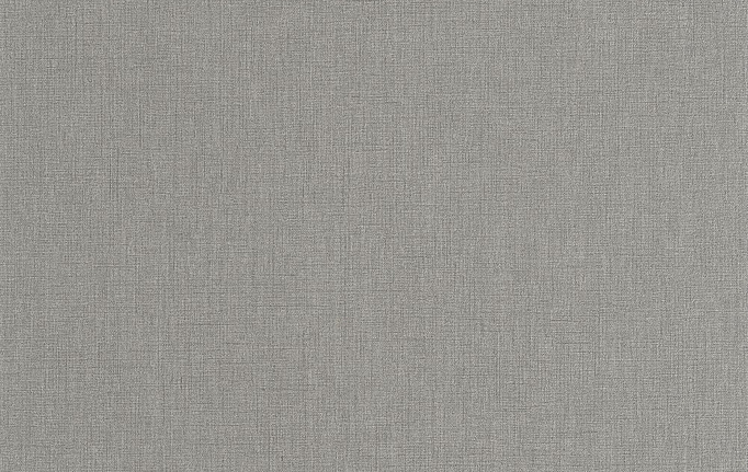 Французские обои Casadeco, коллекция So Color 6, артикул SOCO201179449