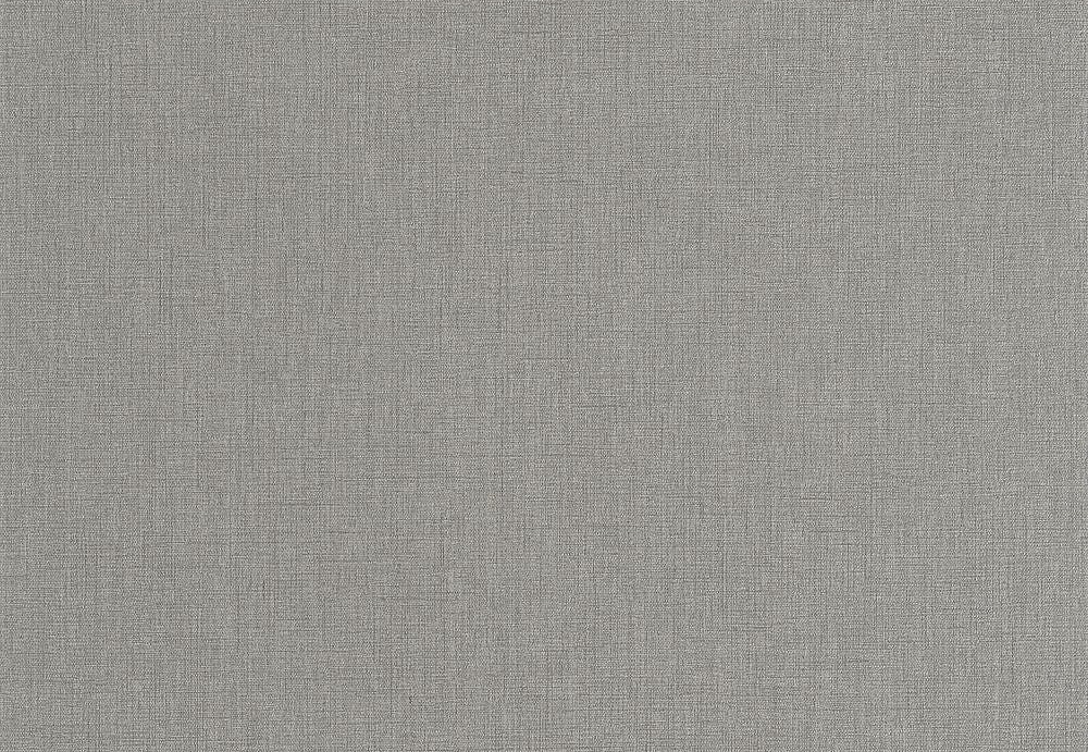 Обои Casadeco So Color 6 SOCO201179449