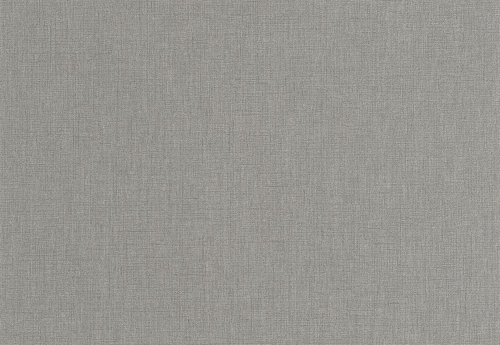 Обои Casadeco So Color 6 SOCO201179449
