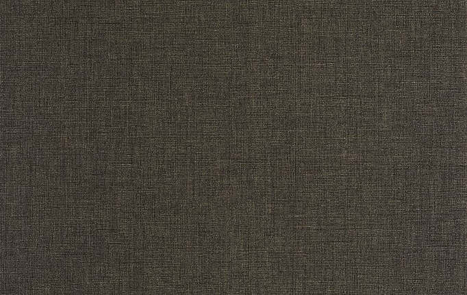 Французские обои Casadeco, коллекция So Color 6, артикул SOCO201179889