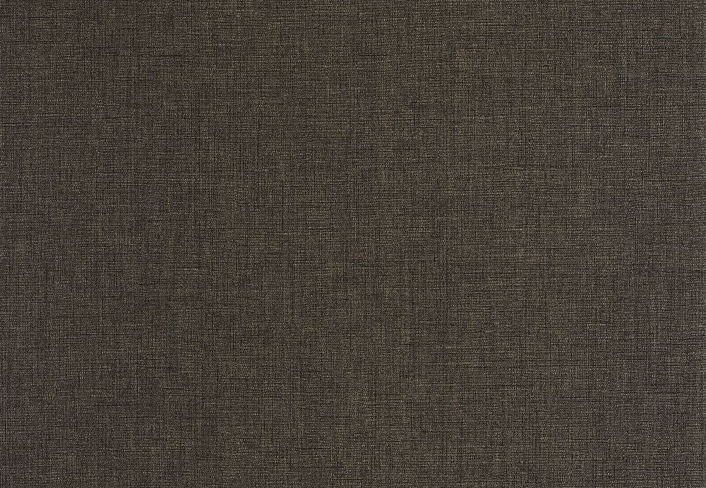 Обои Casadeco So Color 6 SOCO201179889