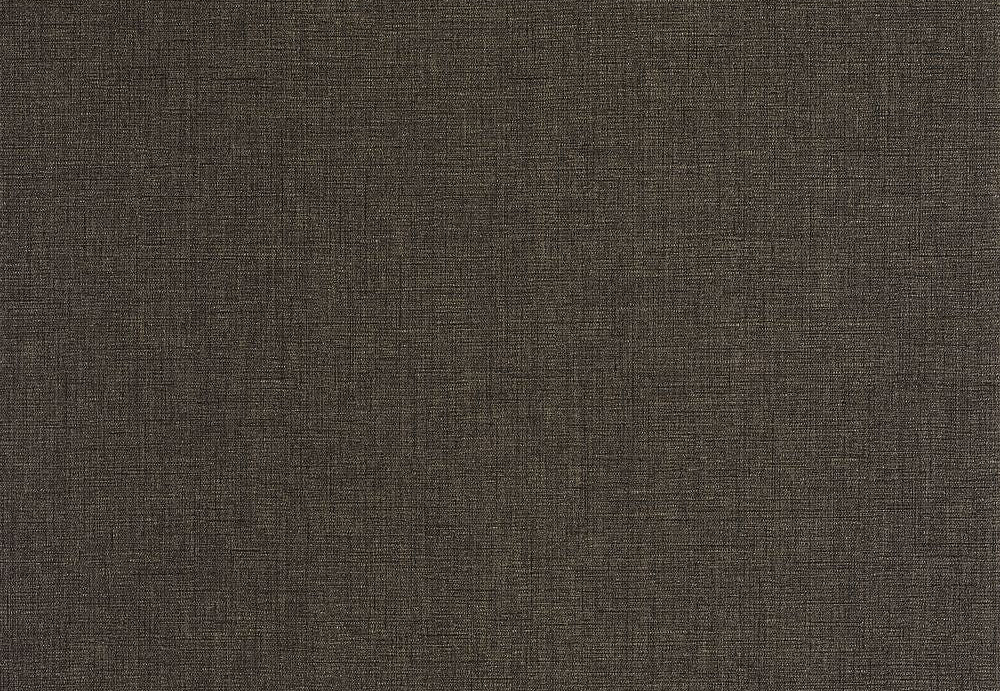Обои Casadeco So Color 6 SOCO201179889