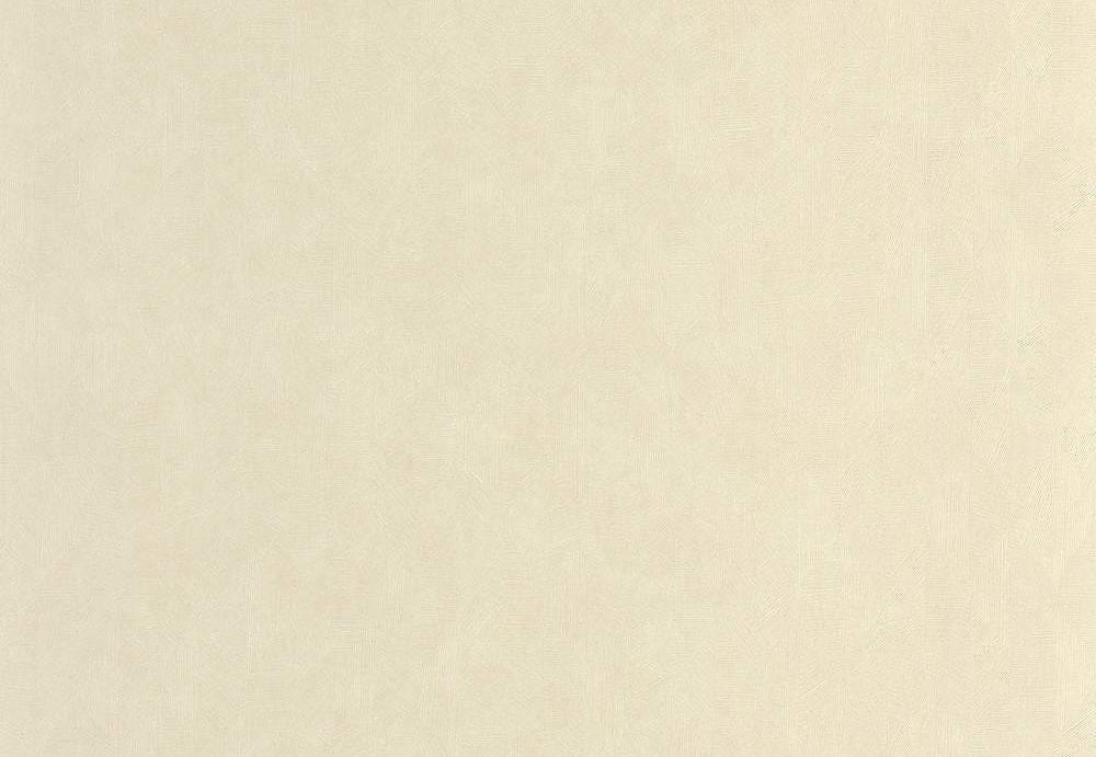 Обои Casadeco So Color 6 SOCO201271221