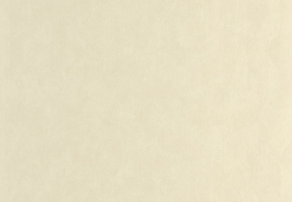 Обои Casadeco So Color 6 SOCO201271221