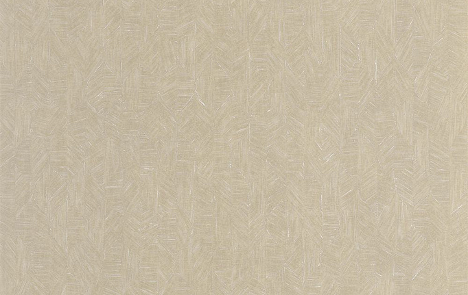 Французские обои Casadeco, коллекция So Color 6, артикул SOCO201271414