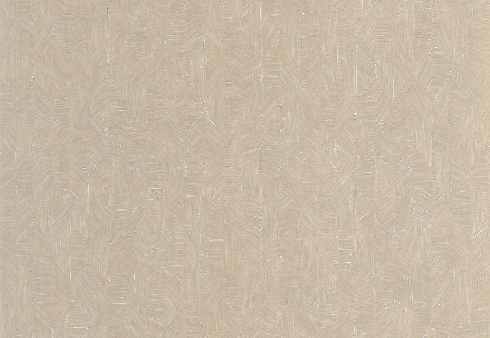 Обои Casadeco So Color 6 SOCO201271414