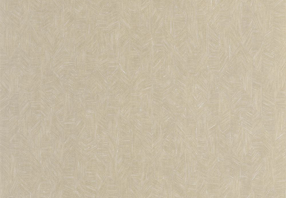 Обои Casadeco So Color 6 SOCO201271414